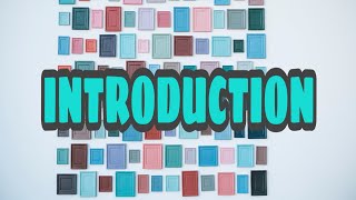 Youtube Into | Updated 2020 | Best Intro in 2020 | Viral | Intro tutorials | How to make an intro