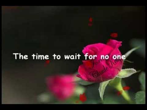 Forever - Claude Kelly (2008) with lyrics HOT NEW ...