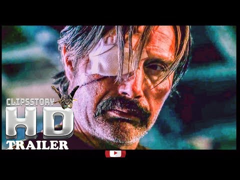 polar-trailer-(2019)-|-polar-movie