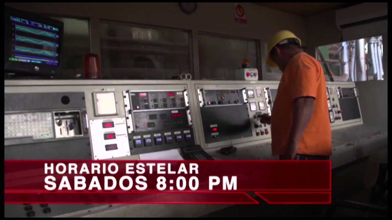 PROMO INAB-SEINEF, LosSecretosMejorGuardados vida amora