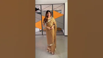 Guess Who Am I Dressed As Hoormahaveera 