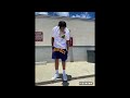 Fredo Bang Say Please SLOWED mp3