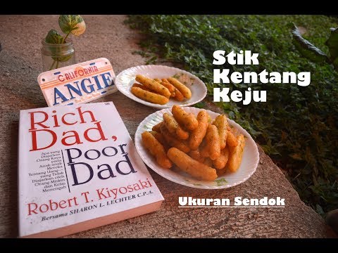 resep-masakan:-stik-kentang-keju