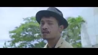 Download Lagu Wizz Baker Ko Lanjut %5BOfficial M V%5D144p MP3 Download Lagu Wizz Baker Ko Lanjut %5BOfficial M V%5D144p MP3