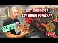 Gdzie szukać srebra? Jak je wydobyć? Czy tym razem mi się udało?