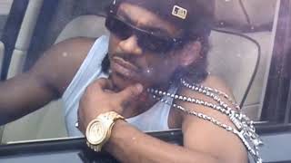 Max B - I Don’t Wanna