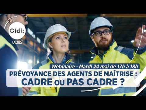 Vidéo: Les cadres sont-ils directement légitimes ?