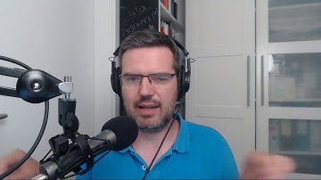 How to Write from Nifi to Kafka Part 2 & What is Annoying About Data Science | #088