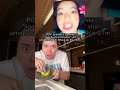 #humor #collab #duet #comedy #memes #comedia #trending #shorts #shortvideos #viral #fypシ