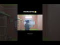 last day of our private batch 😭🤍 ||