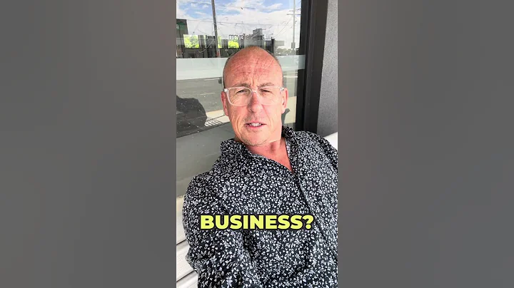 Your three different profits. #smallbusiness