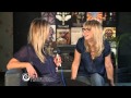 NZOWN - Juice TV interview with The Bads
