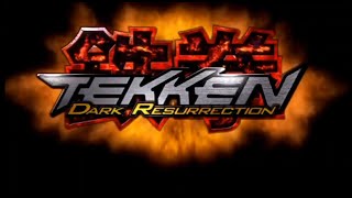 Download Lagu Tekken 5 : Dark Resurrection (PSP) (Opening, All Ending Characters, Credits) MP3 Download Lagu Tekken 5 : Dark Resurrection (PSP) (Opening, All Ending Characters, Credits) MP3