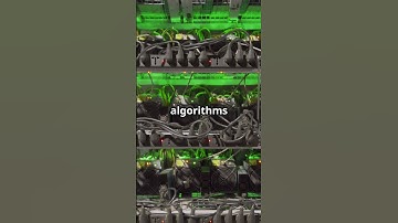 Unlock Crypto Riches with unMineable!