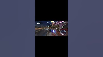 NEED FOR SPEED no limits : Proving Grounds Day 4 Event 8 #shorts