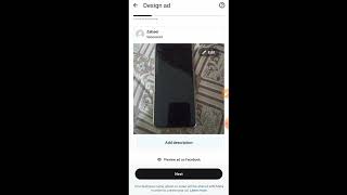 Create ads from PKR278.97/day | Whatsapp business create ads