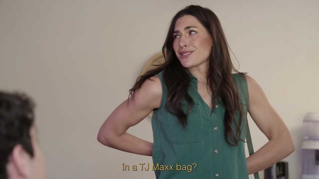 Экономия денег может быть как...