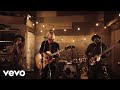 Jon foreman  side by side official live