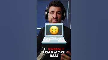 Keyswitches or Separate Articulations?