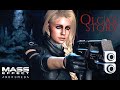 Mass Effect™ Andromeda | Olga's Story | Aya | Part 11