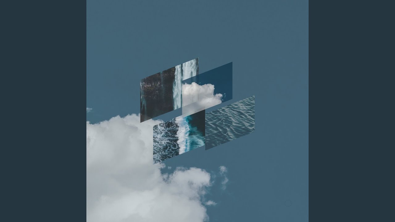 Watch Dusk on YouTube Watch Dusk on YouTube