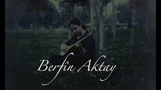 BERFİN AKTAY & DENİZ KAYA - MALAN BARKIR Resimi