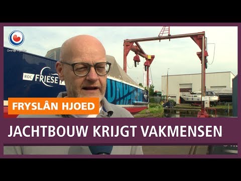 Video: Het Tekort Wegwerken