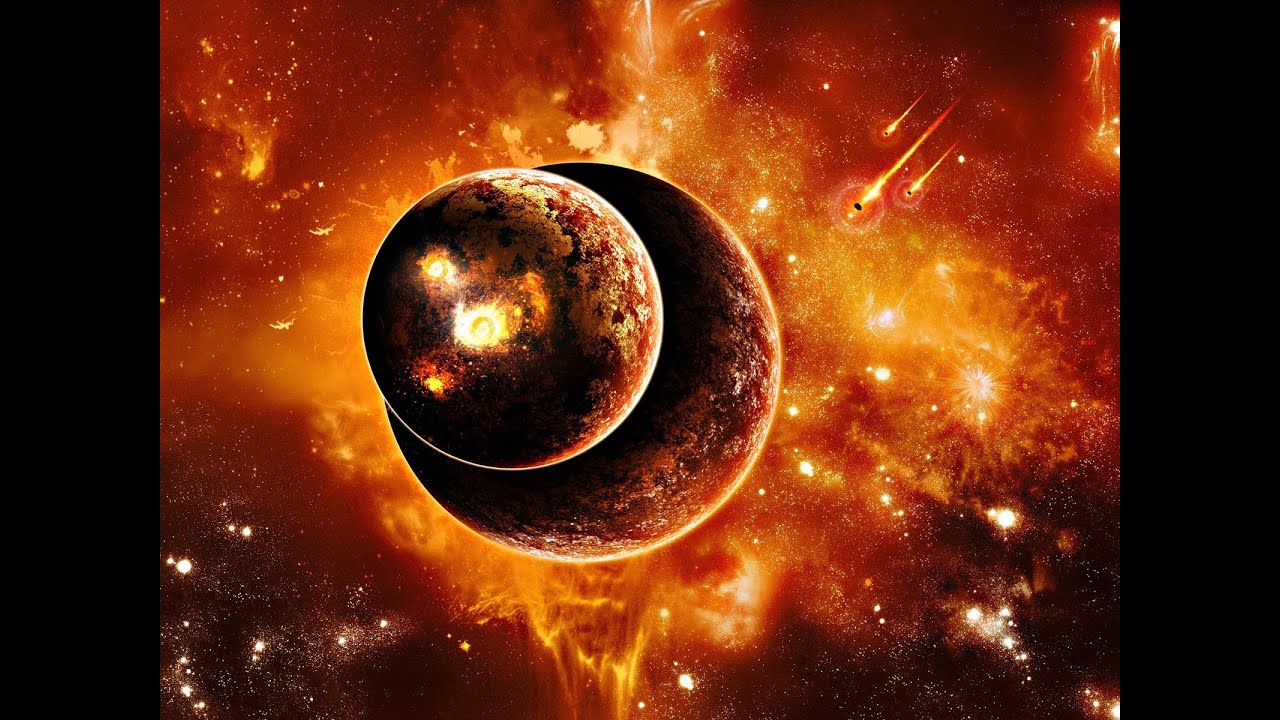 Copyright Free Montage Music #11 - Blackmill Friend (Full Version)