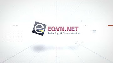 Bitrix24 CRM - Cấu hình thông tin doanh nghiệp | Hướng dẫn sử dụng Bitrix24 |Bitrix24