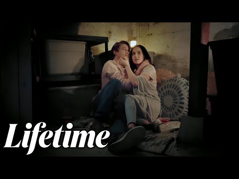 Bad Sister 2026 A Thriller Movies 2026 New Releases Based On True Story 2026 