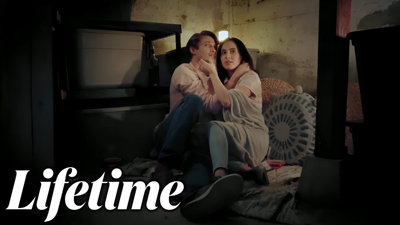 Bad Sister 2026 | A Thriller Movies 2026 New Releases | Based On True Story 2026