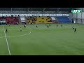 Įvarčiai | Goals | Žalgiris - Kauno Žalgiris | Pasiruošimas 2024