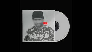 Joyner Lucas x Logic type beat - Bounce Back