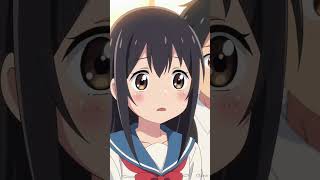 Are You OK? | Show You Care – Short Anime "ITS OK TO ASK ARE YOU OK!!!!