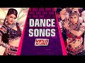 Bollywood queens hit  dance songs  hindi songs  item songs bollywood 2023