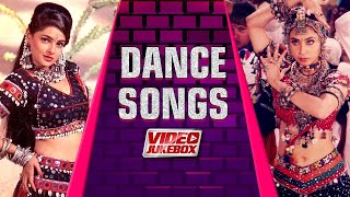 Bollywood Queens Hit  Dance Songs | Hindi Songs | Item Songs Bollywood 2023