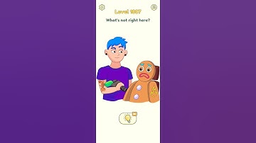 Dop 2 | Level 1807 | What