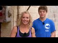 Fort boyard ultimate challenge season 4 on zeekay