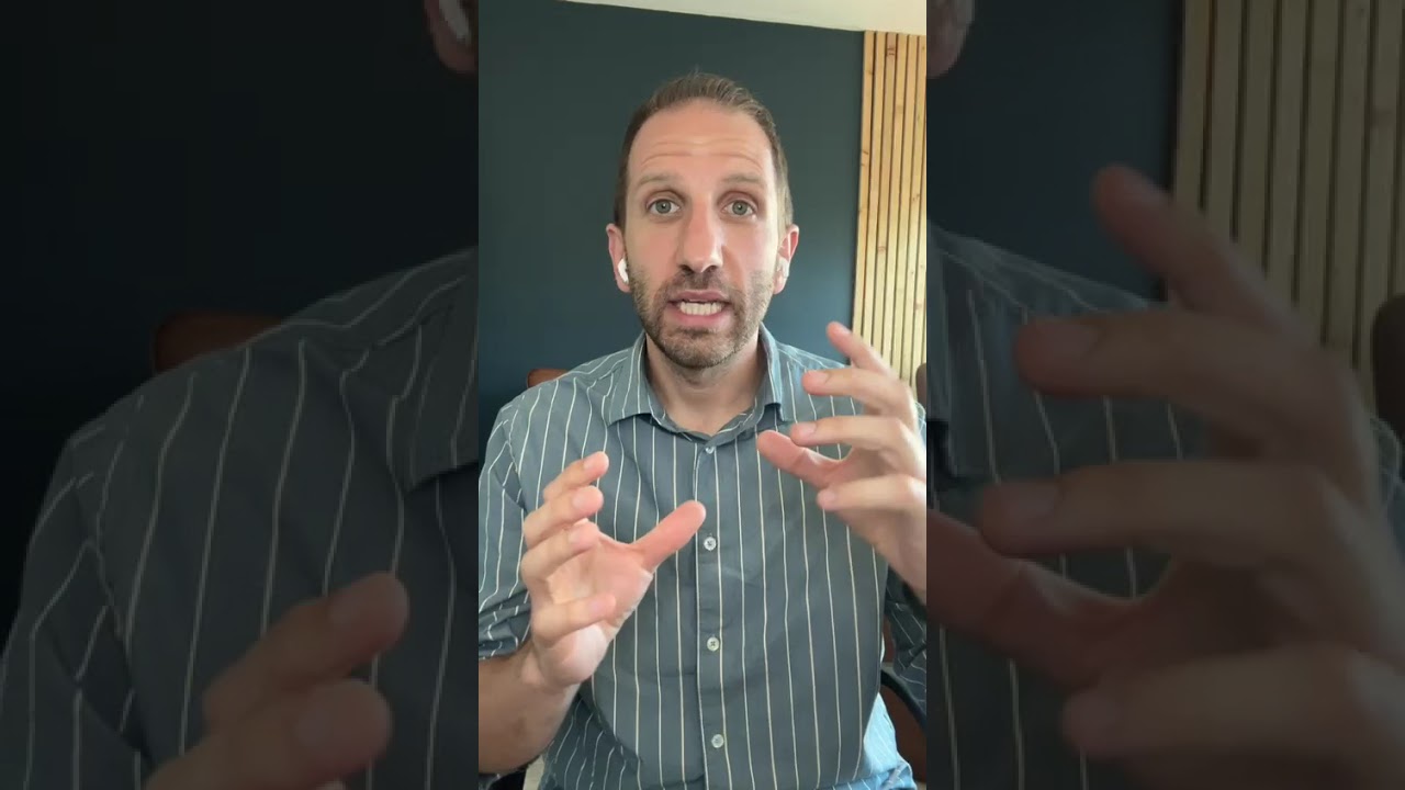 How do I handle tenants who are behind or late on rent?