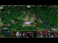 Dota 1 MobaZ day 17/05