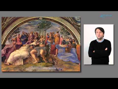 \"სიტყვის გასაღები\" #4 - შროშანი