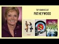 Pat heywood top 10 movies of pat heywood best 10 movies of pat heywood