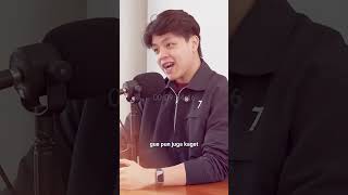 Big 4 Bank 2025: Siapa yang Terbaik?