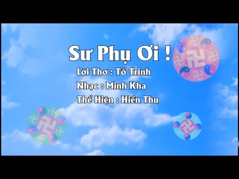 Video: Thành lập Mặt trận phía Nam và các sự kiện ở Quân khu Mátxcơva