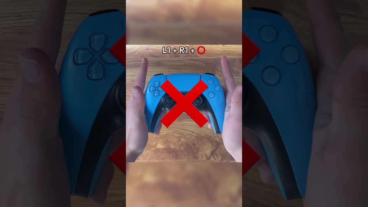 🚨 ARRÊTE de FAIRE ce TIR ÉCLATER sur FC25 ❌ 