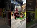 SOUND PAKET PREMIUM PLUS 12 INCH SIAP OTEWE BATANGAN PATI JAWA TENGAH #ceksound