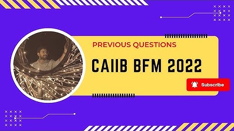 BFM RECALLED QUESTIONS 2020 EXAM | Ashok adda officers adda