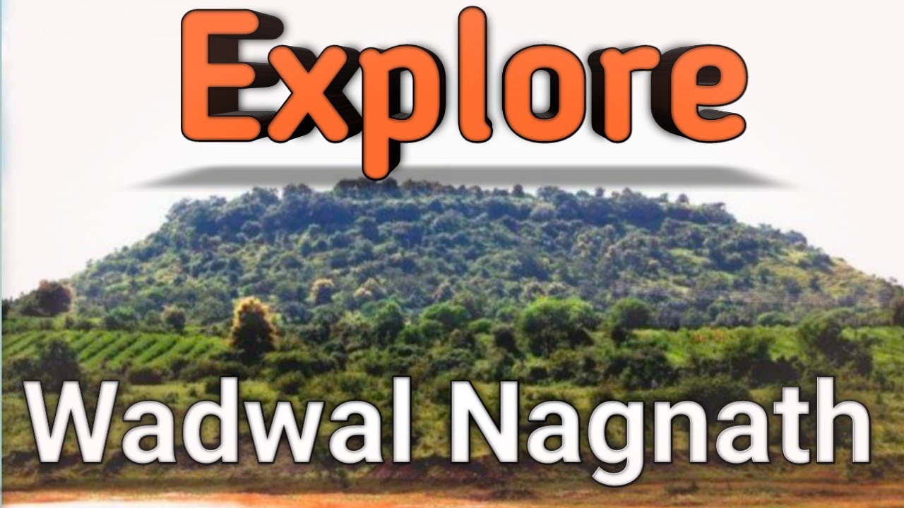 Explore Wadwal Nagnath. Latur to Wadwal Nagnath by cycle 🚴. लातूर ते वडवळ नागनाथ सायकल प्रवास.#cycle
