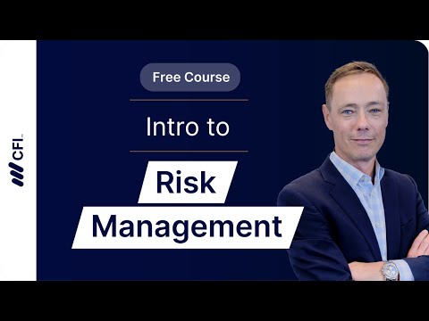 How to Identify and Mitigate Financial Risks