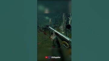 Skill issue clearly #dbd #deathslinger #huntress #deadbydaylight